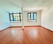 Đầu tư giữ tiền   xuân la   50m    5 tầng   ngõ ô tô   13.9 tỷ