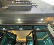 Siêu phẩm  kim mã, ba đình, 42m2, nhà 5 tầng, thiết kế hiện đại, ngõ thông gần phố, full công năng
