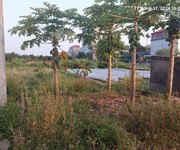 1 Bán đất bắc hồng, đông anh  phúc thịnh  100m2, mt6m. 5.85 tỷ. ô tô nhỏ.