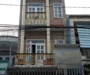 Cho thuê phòng nhà số 18 đường t8, p. tây thạnh, quận tân phú.