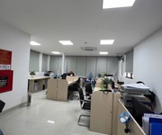 Phân lô vip, hiếm, khuất duy tiến, 65m2, 9 tầng mặt tiền 7m. giá 37.x tỷ