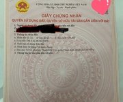 Chào bán lô đất đường  phùng hưng, phường  thanh khê tây - tp đà nẵng, diện tích đất : 147m2 , dt