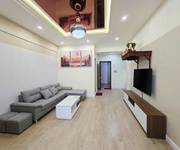 Mồng 1 hoan hỷ - bán căn chung cư cầu giấy - khu yên hoà