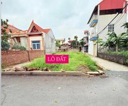 Bán mảnh đất lô góc 2 mặt tiền siêu đẹp   tại võng ngoại   võng xuyên   phúc thọ