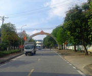 Chỉ 3 tỷ sở hữu lô đất nở hậu - oto 5 chỗ vào tận cửa ngay cổ loa đông anh