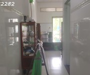 2 Bán nhà đất thổ cư đường tôn đức thắng, sa đéc, đồng tháp. dt 150m2, giá 6.8 tỷ, shr.