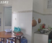 3 Bán nhà đất thổ cư đường tôn đức thắng, sa đéc, đồng tháp. dt 150m2, giá 6.8 tỷ, shr.