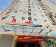 Siêu phẩm lô góc 3 ngủ tầng cao - ct1a thạch bàn - view thoáng - tặng full nội thất