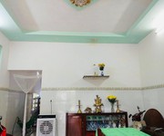 4 Bán nhà đất thổ cư đường tôn đức thắng, sa đéc, đồng tháp. dt 150m2, giá 6.8 tỷ, shr.