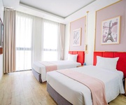 3 Sở hữu căn hộ nghỉ dưỡng biển An Bàng   Sổ đỏ từng căn, chỉ từ 9 tỷ