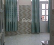 1 Cho thuê phòng nhà số 18 đường t8, p. tây thạnh, quận tân phú.