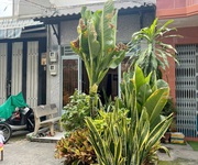 Nhà cấp 4 dt lớn 95.9m2 hưng phú p9q8 . giá chỉ có 5.7 tỷ