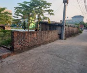 2 Bán đất bắc hồng, đông anh  phúc thịnh  100m2, mt6m. 5.85 tỷ. ô tô nhỏ.
