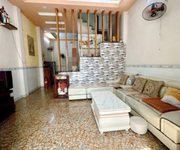 Bán nhà mặt tiền hẻm xe hơi đỗ cửa ngay khu dân cư bông sao thông tạ quang bửu p5 q8