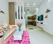 Bán nhà 2 tầng đường Nguyễn Văn Khối, P8 Gò Vấp. Dt 3.3x8m Giá hơn 3 tỷ