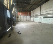 4 Bán nhà lô góc 2 mặt tiền hẻm mã lò gần hương lộ 2, 9,6x20m, cấp 4 - tiện xây, 10,9 tỷ. 4 Bán nhà lô góc 2 mặt tiền hẻm mã lò gần hương lộ 2, 9,6x20m, cấp 4 - tiện xây, 10,9 tỷ.