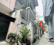 29 khương hạ 70m, ngõ rộng, cách 50m ra ô tô tải tránh chỉ 9,5 tỷ