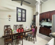 Bán siêu phẩm láng hạ, đống đa - 218m  - mt hơn 13m - kinh doanh - ô tô - giá chỉ 32 tỷ