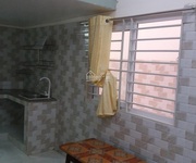 2 Cho thuê phòng nhà số 18 đường t8, p. tây thạnh, quận tân phú.
