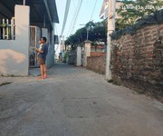 3 Bán đất bắc hồng, đông anh  phúc thịnh  100m2, mt6m. 5.85 tỷ. ô tô nhỏ.