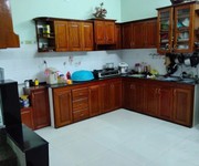 1 Bán nhà 2 tầng   81m     đường 5m5 đặng tất, gần chợ hòa khánh,  liên chiểu   chỉ 6,2 tỷ