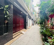 Trần khát chân,hai bà trưng 20tỷ 65m ngõ ô tô,lô góc,mặt tiền 4.5m