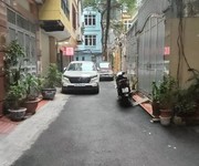 73 nguyên trãi 40m 4 tàng, nhà mới ở luôn, sổ vuông, sát ô tô, chỉ 11,5 tỷ
