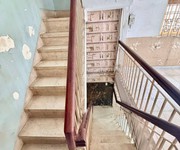 2  mặt tiền sư vạn hạnh, q10   53m    nhà 3 tầng   chỉ 14.2 tỷ