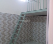 3 Cho thuê phòng nhà số 18 đường t8, p. tây thạnh, quận tân phú.