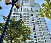 Căn hộ chung cư PARK HOME   THÀNH THÁI, 130m2 hai thoáng, slot ô tô, full nội thất cao cấp. Căn hộ chung cư PARK HOME   THÀNH THÁI, 130m2 hai thoáng, slot ô tô, full nội thất cao cấp.