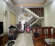 80m2- 6.95 tỷ - mặt tiền phân lô gần chợ- quận 8- 80m2 - 4 tầng btct- hoàn công chuẩn.