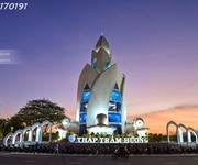 Hàng hiếm-tái định cư thủy tú-view trực diện sông - cần bán gấp-vị trí đẹp giá tốt nhất thị trường