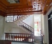 2 Bán nhà 2 tầng   dt 180m2, mặt tiền ngô xuân thu, gần cảng liên chiểu   giá chỉ 5,28 tỷ