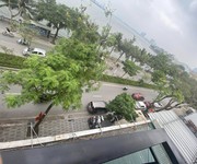 1 Siêu phẩm lạc long quân tây hồ 336m2 mt13.2m giá 225tỷ view trực diện hồ tây 1 mặt phố 1 mặt ngõ
