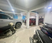 2 Siêu phẩm lạc long quân tây hồ 336m2 mt13.2m giá 225tỷ view trực diện hồ tây 1 mặt phố 1 mặt ngõ
