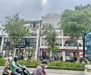 Siêu phẩm lạc long quân tây hồ 336m2 mt13.2m giá 225tỷ view trực diện hồ tây 1 mặt phố 1 mặt ngõ