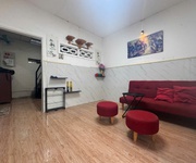 Bán nhà tttp cấp 4 có gác hẻm 2/4 phường nha trang chỉ 1ty4