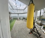 3 Siêu phẩm lạc long quân tây hồ 336m2 mt13.2m giá 225tỷ view trực diện hồ tây 1 mặt phố 1 mặt ngõ