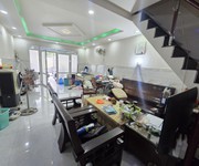 Bán nhà riêng 2 tầng, 4pn đường số 2, tăng nhơn phú b, q.9. dt 82m2, shr, 6.35  tỷ. lh: 0933125879