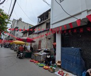chậm 1 bước   mất ngay tổ ấm hoàn hảo trạm trôi‼5 tầng rộng rãi