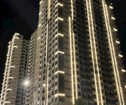 2 Fpt plaza 3 căn 2pn - giá tốt - fpt city đà nẵng