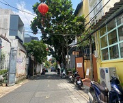 Cần bán nhà siêu phẩm - siêu hiếm - góc 2 mặt tiền - thảo điền - 3 tầng -nguyễn duy hiệu -thảo điền