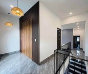 2  nhà phố đầy đủ nội thất   100M    shr   giá chỉ 2,05 TỶ  2  nhà phố đầy đủ nội thất   100M    shr   giá chỉ 2,05 TỶ