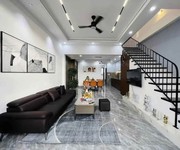 1  nhà phố đầy đủ nội thất   100M    shr   giá chỉ 2,05 TỶ  1  nhà phố đầy đủ nội thất   100M    shr   giá chỉ 2,05 TỶ