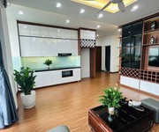 1 Căn góc ct5 trần hữu dực 92,2m, 3pn, đẹp ở luôn, view thoáng, 6.6 tỷ