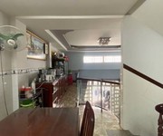 1 Bán nhà q 12, vừa ở vừa kinh doanh,hẻm xe hơi, giá chỉ 7.5ty