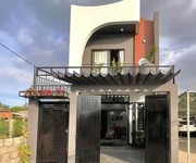 3  nhà phố đầy đủ nội thất   100M    shr   giá chỉ 2,05 TỶ  3  nhà phố đầy đủ nội thất   100M    shr   giá chỉ 2,05 TỶ
