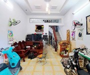 Nhà 2 tầng btct 40m2 hẻm xe hơi,  gần chợ tân chánh hiệp - bệnh viện quận 12. tân chánh hiệp 35,
