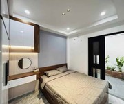 nhà phố đầy đủ nội thất   100M    shr   giá chỉ 2,05 TỶ