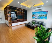 Căn góc ct5 trần hữu dực 92,2m, 3pn, đẹp ở luôn, view thoáng, 6.6 tỷ
